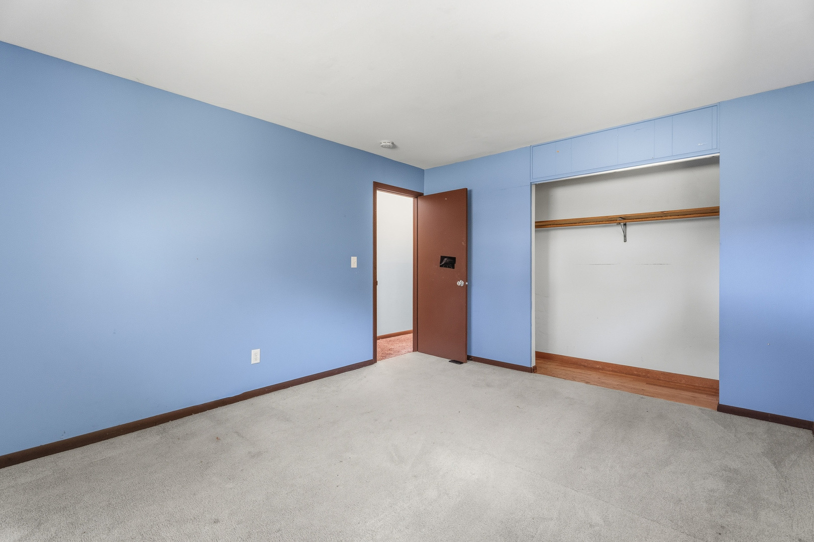 106 Thornton Street Property Photo 14