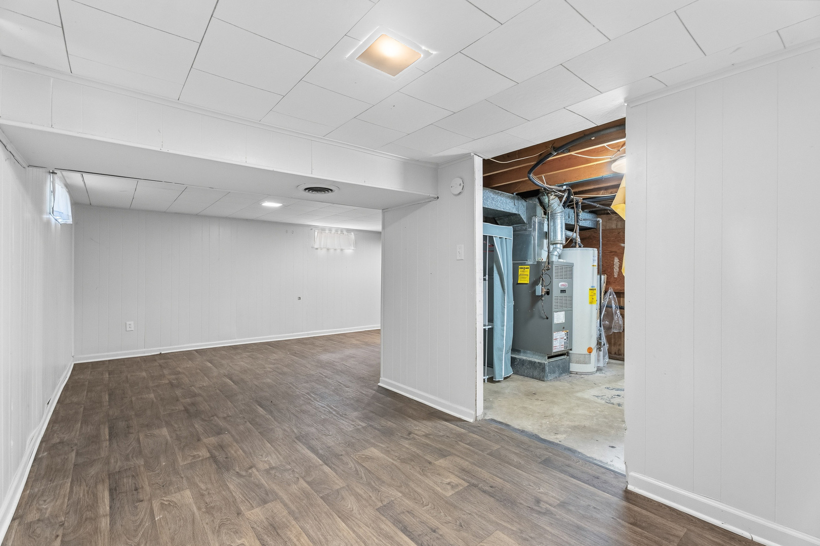 106 Thornton Street Property Photo 17