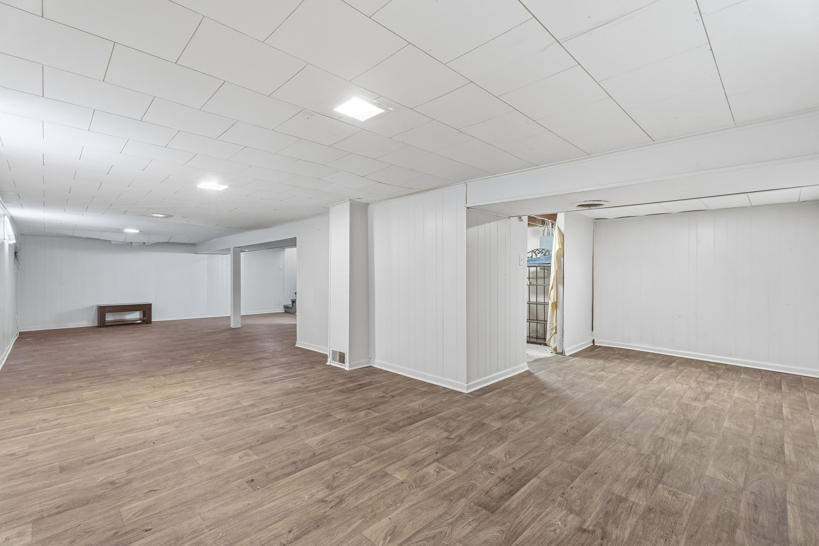 106 Thornton Street Property Photo 18
