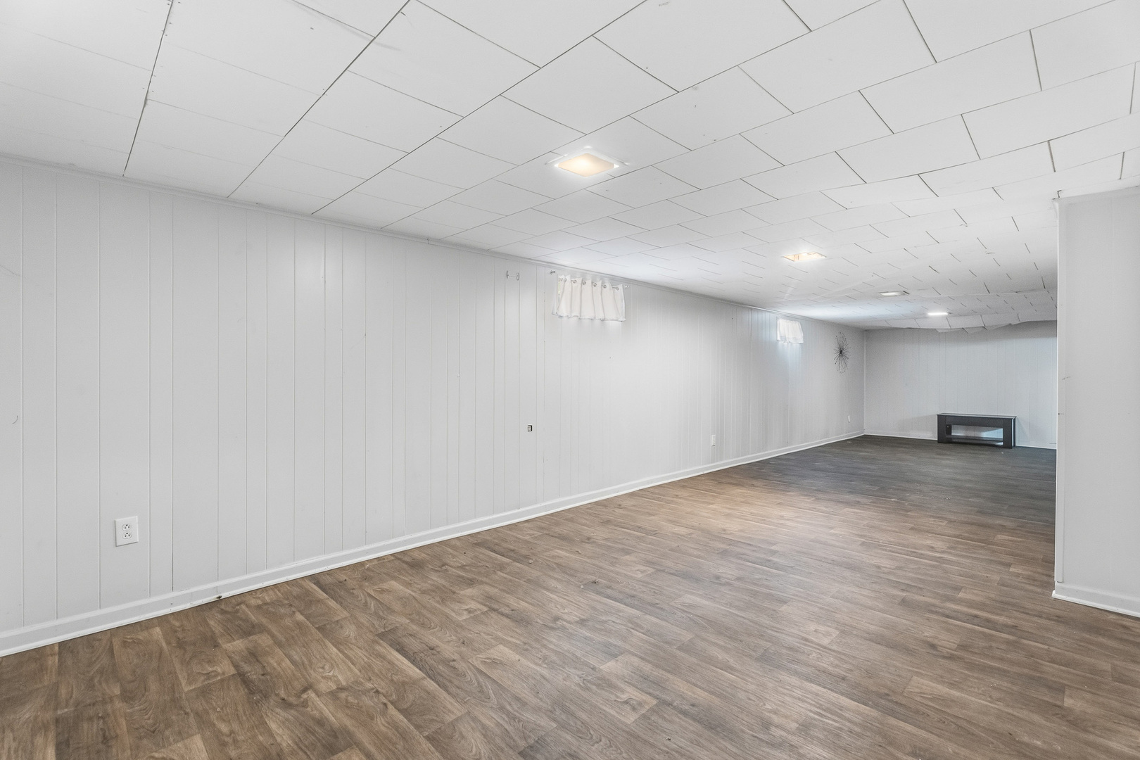 106 Thornton Street Property Photo 19