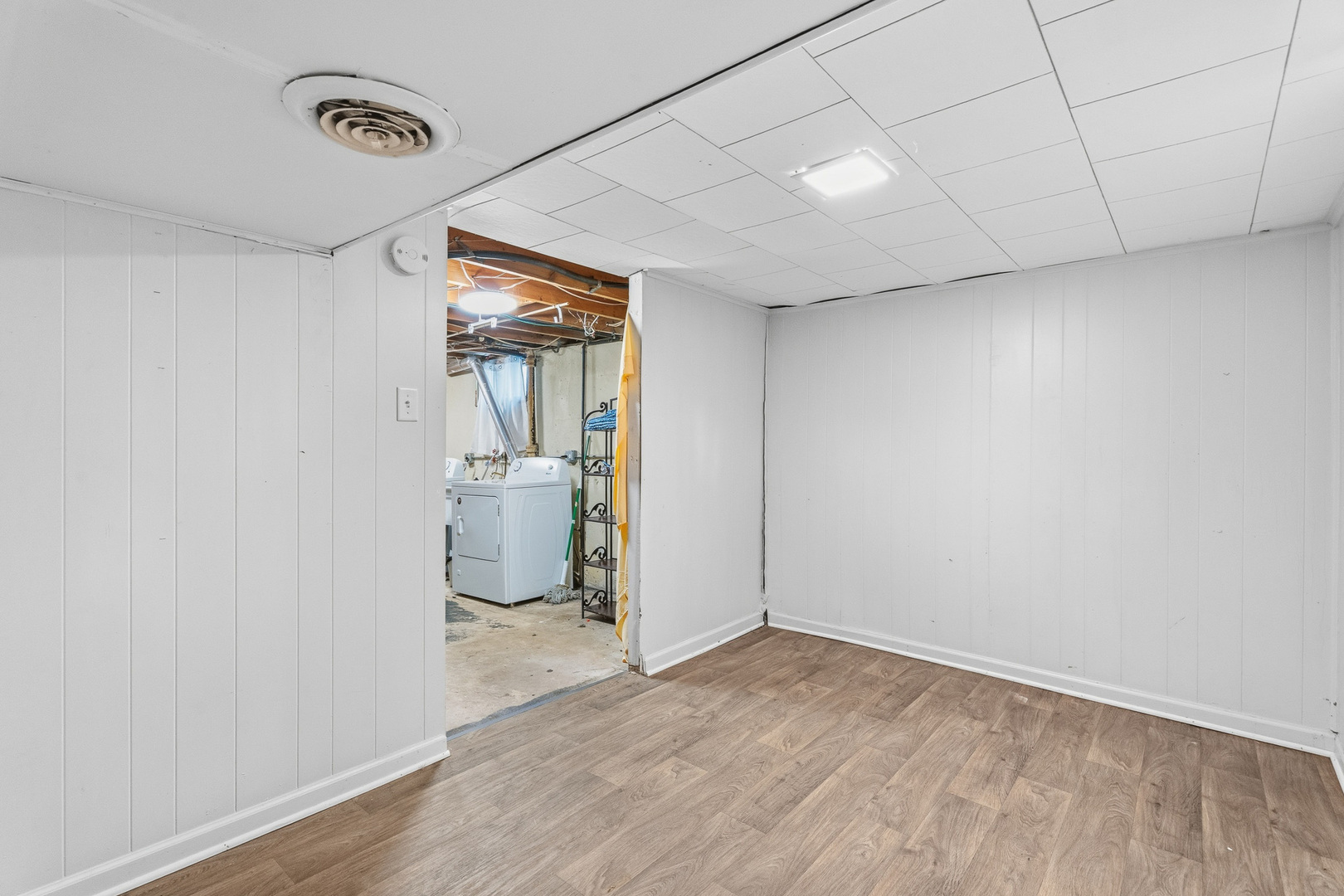 106 Thornton Street Property Photo 20