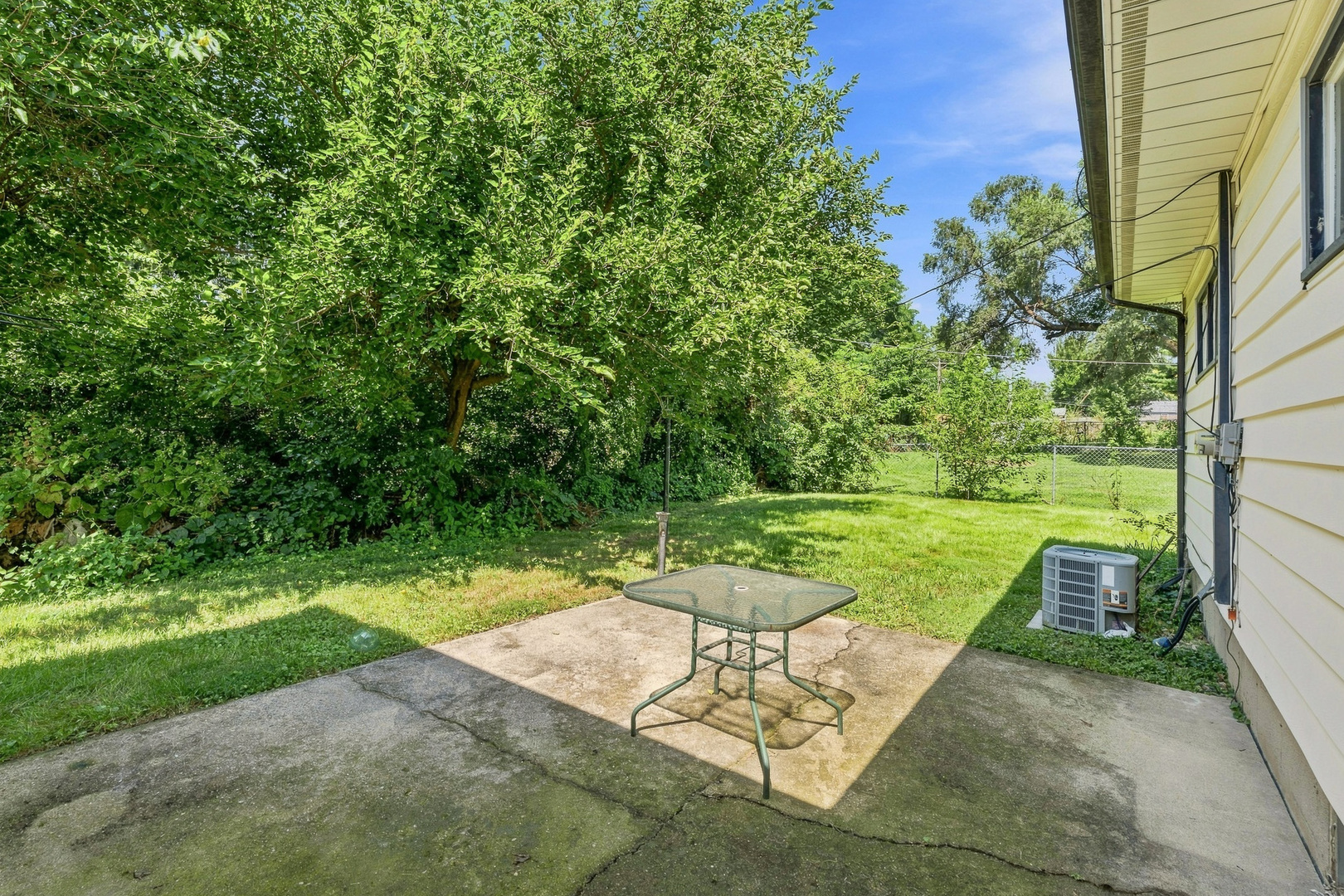 106 Thornton Street Property Photo 26