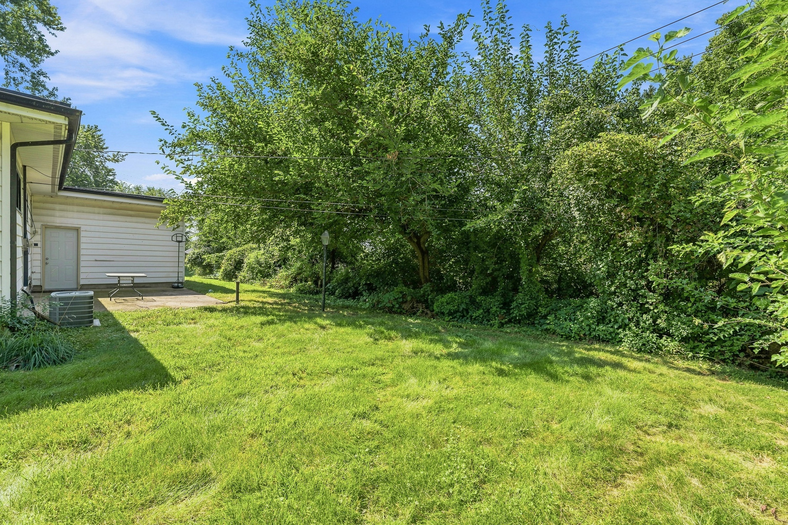 106 Thornton Street Property Photo 28