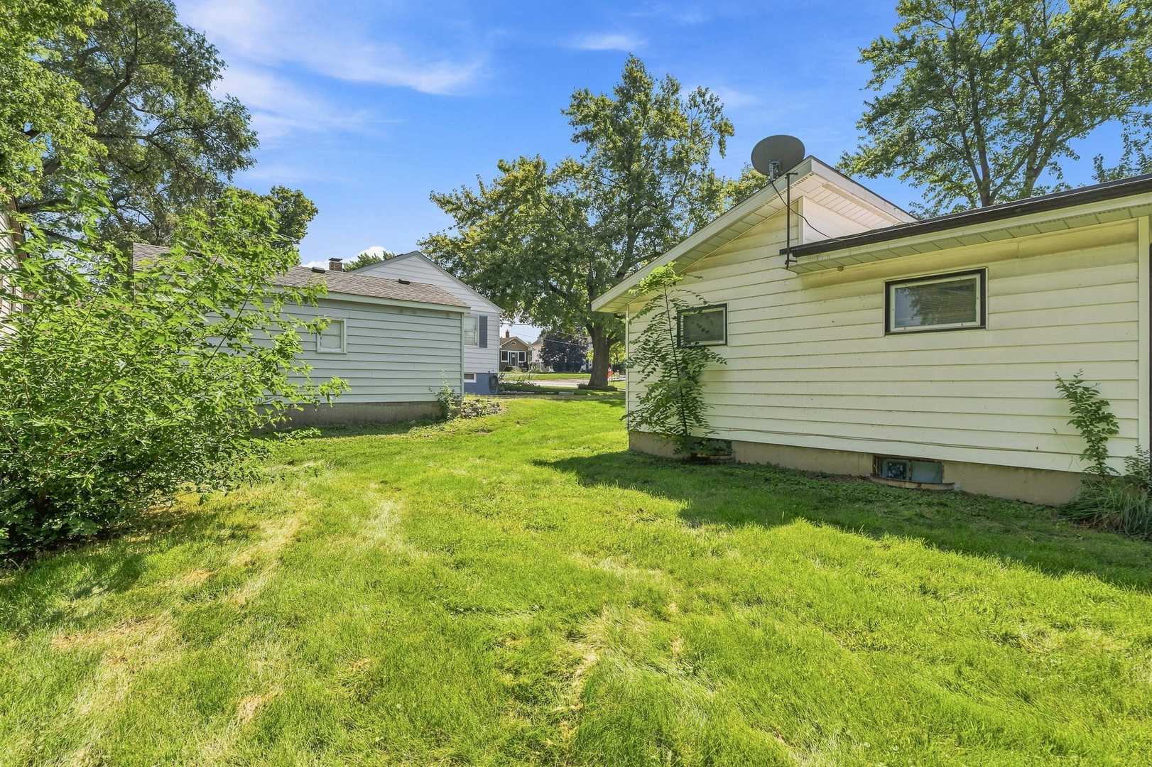 106 Thornton Street Property Photo 29