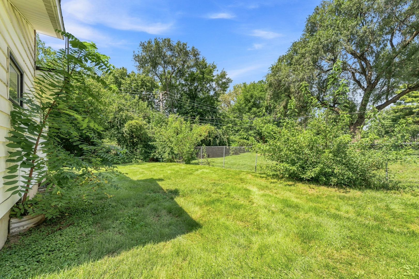 106 Thornton Street Property Photo 31