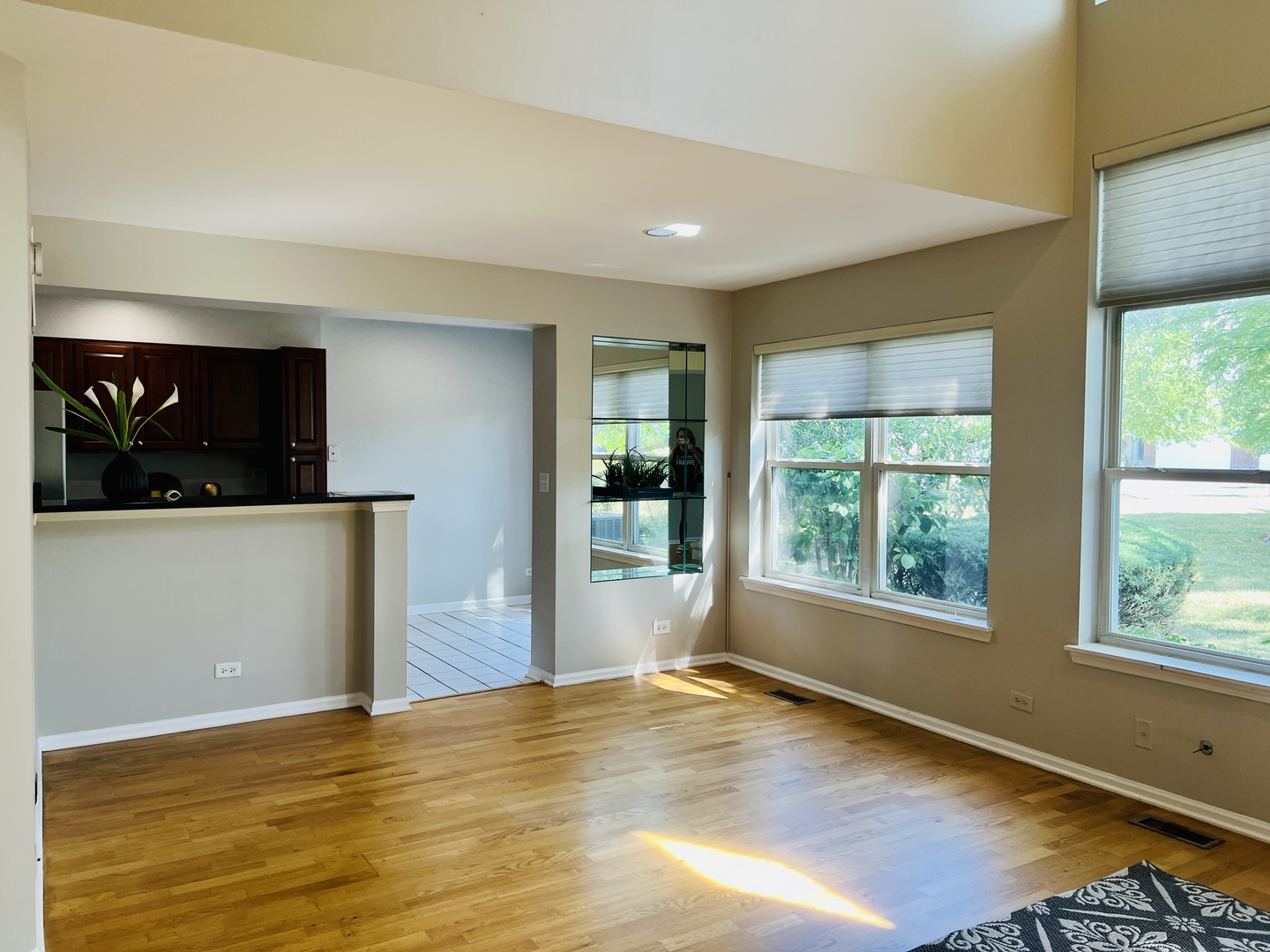 1560 E Chivalry Court Property Photo 6