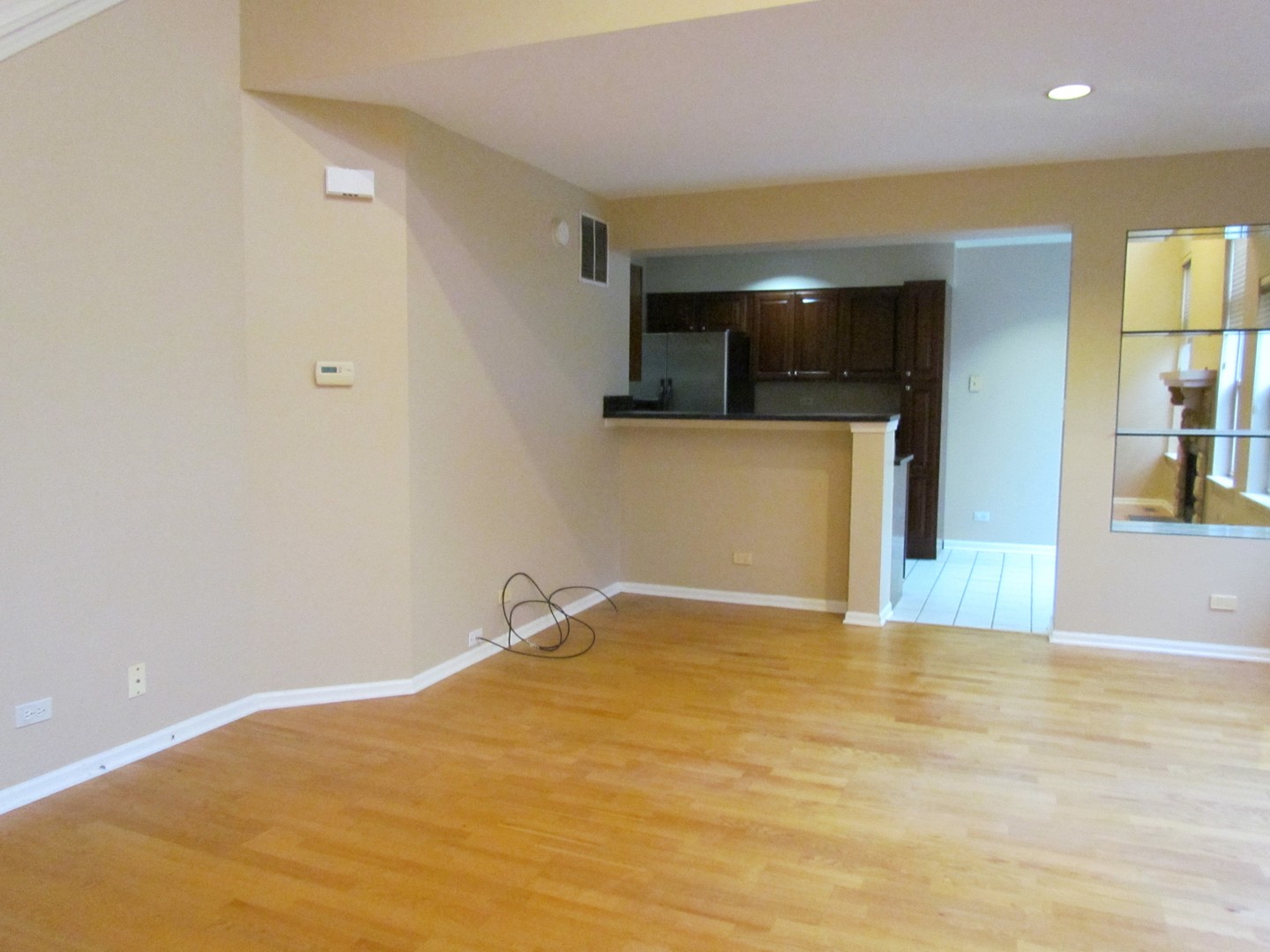 1560 E Chivalry Court Property Photo 8