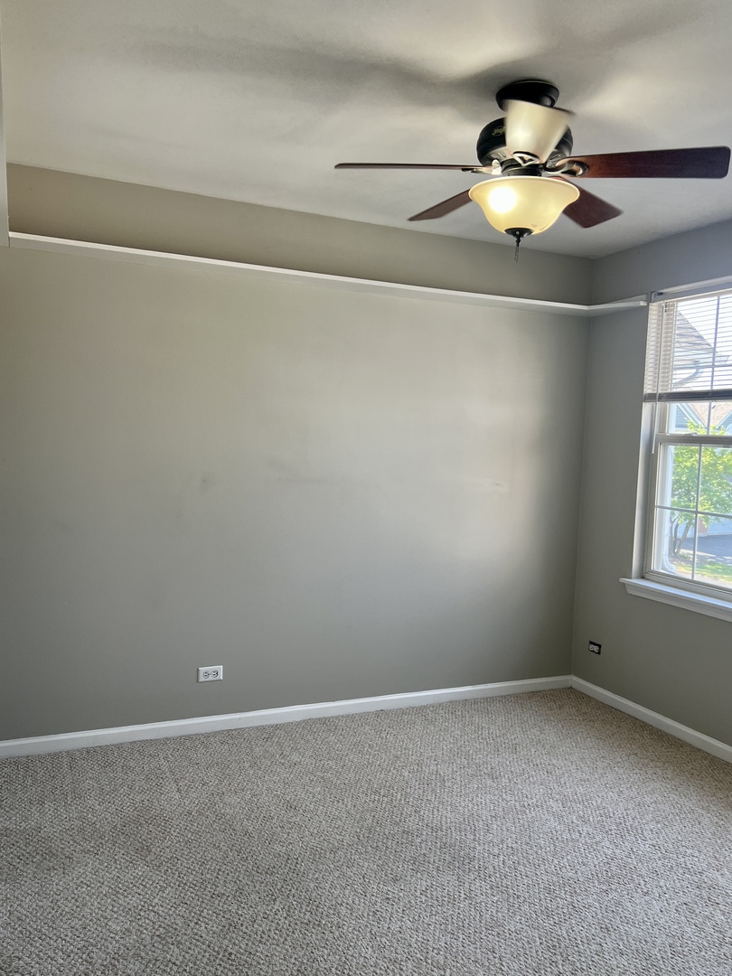 1560 E Chivalry Court Property Photo 14