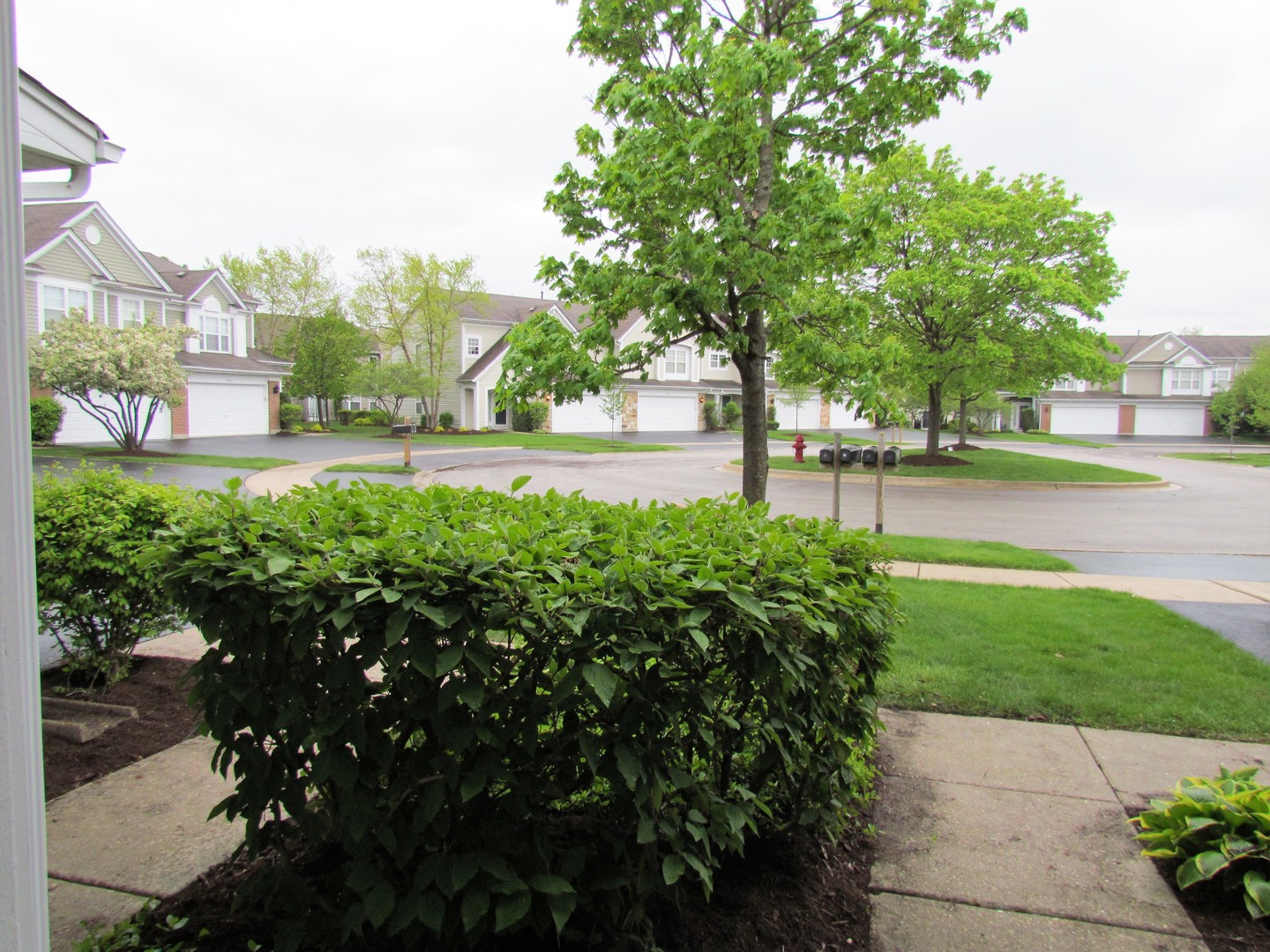 1560 E Chivalry Court Property Photo 18