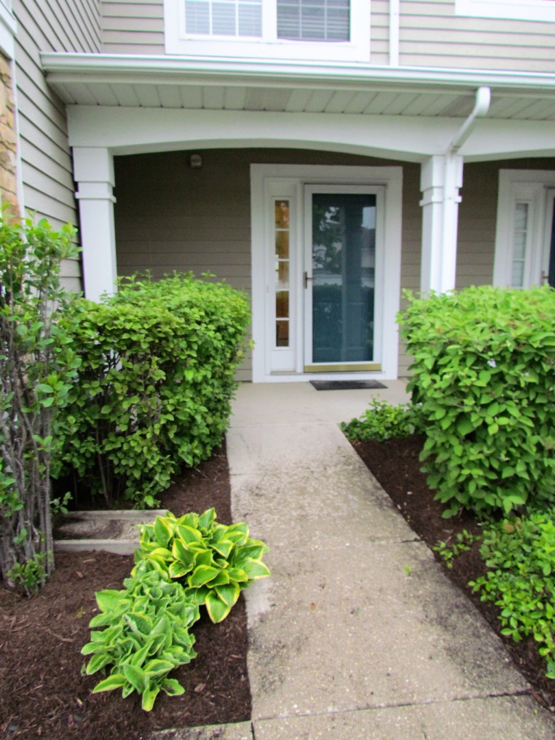 1560 E Chivalry Court Property Photo 19