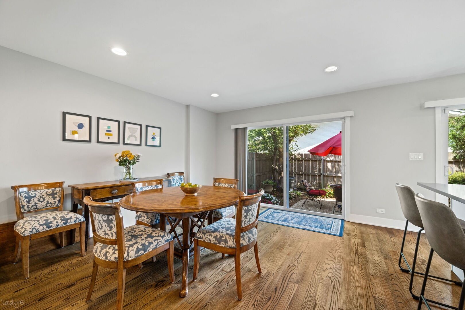3115 Lake Avenue C Property Photo 4