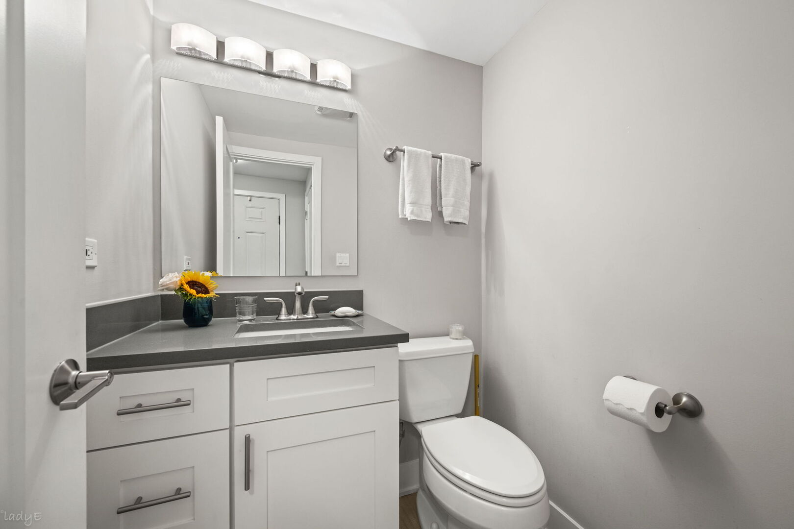 3115 Lake Avenue C Property Photo 8