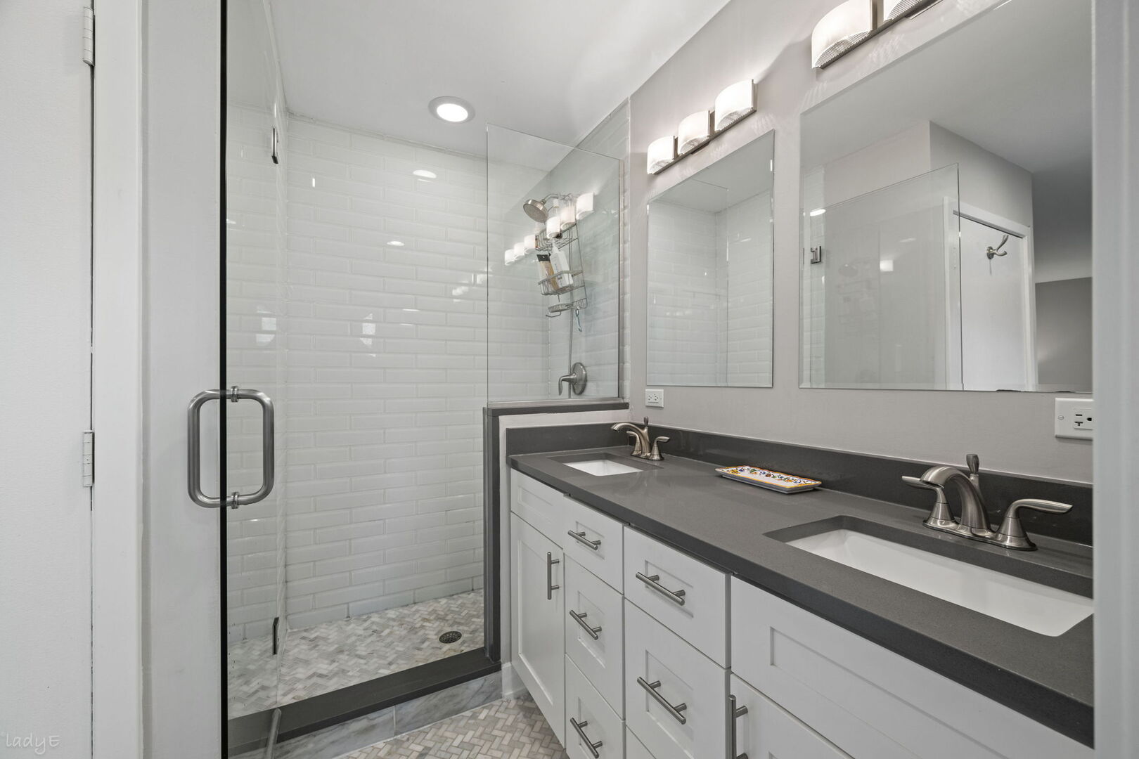 3115 Lake Avenue C Property Photo 10