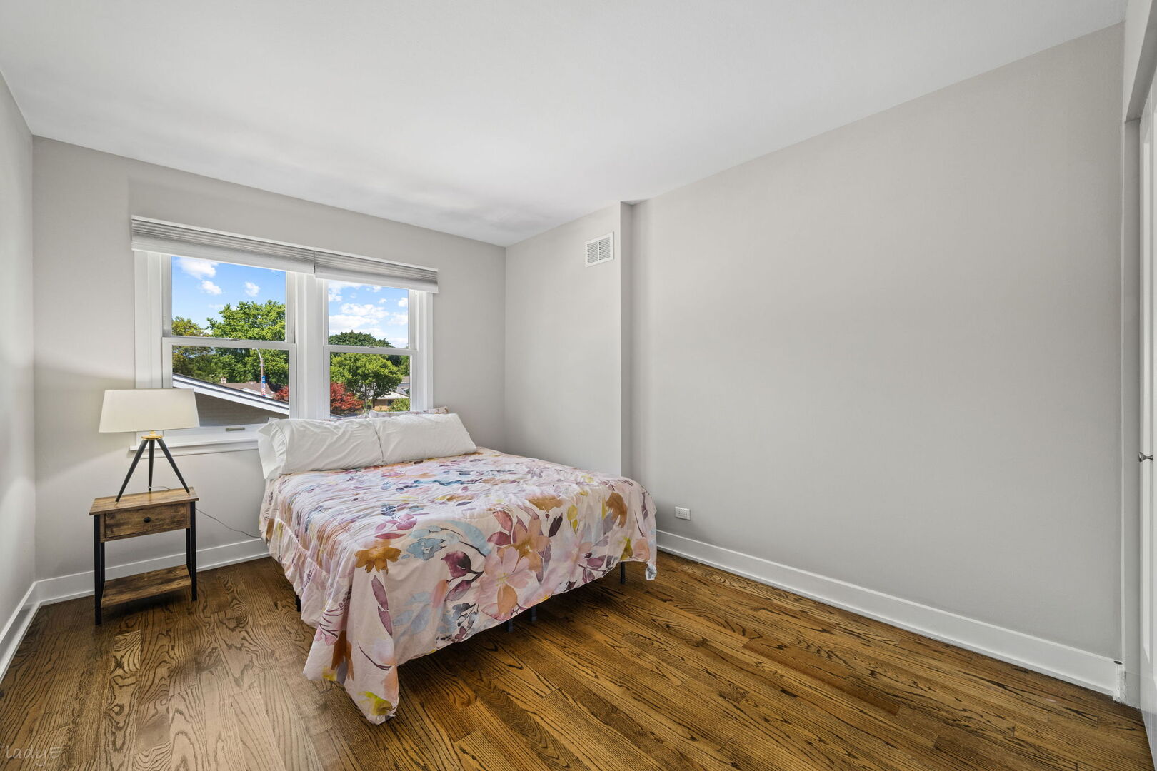 3115 Lake Avenue C Property Photo 12