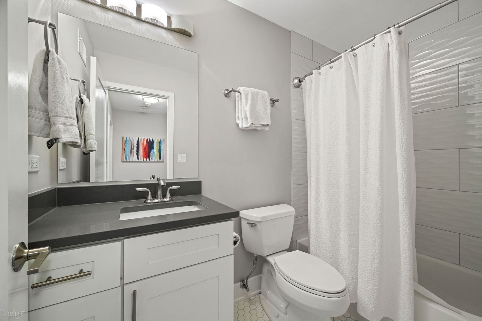 3115 Lake Avenue C Property Photo 13
