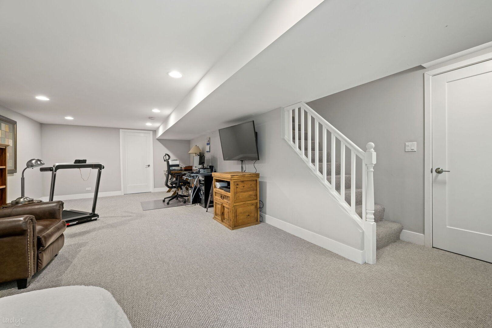 3115 Lake Avenue C Property Photo 14