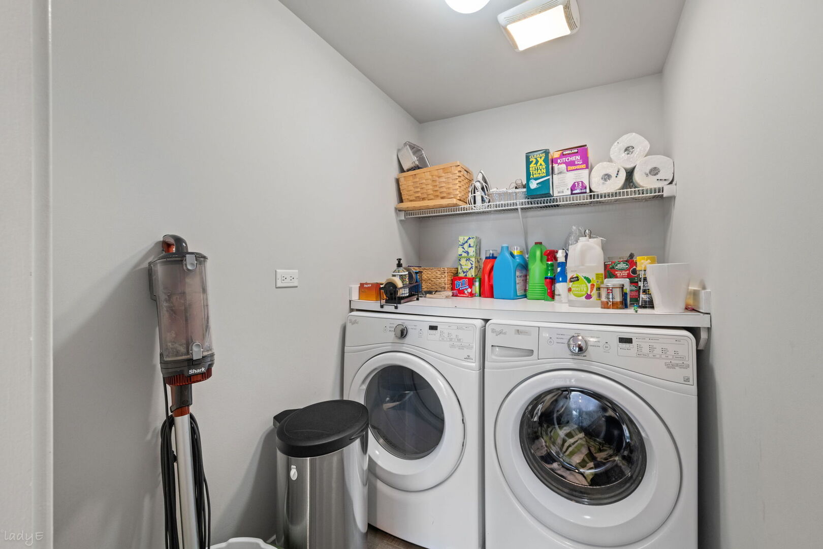 3115 Lake Avenue C Property Photo 15