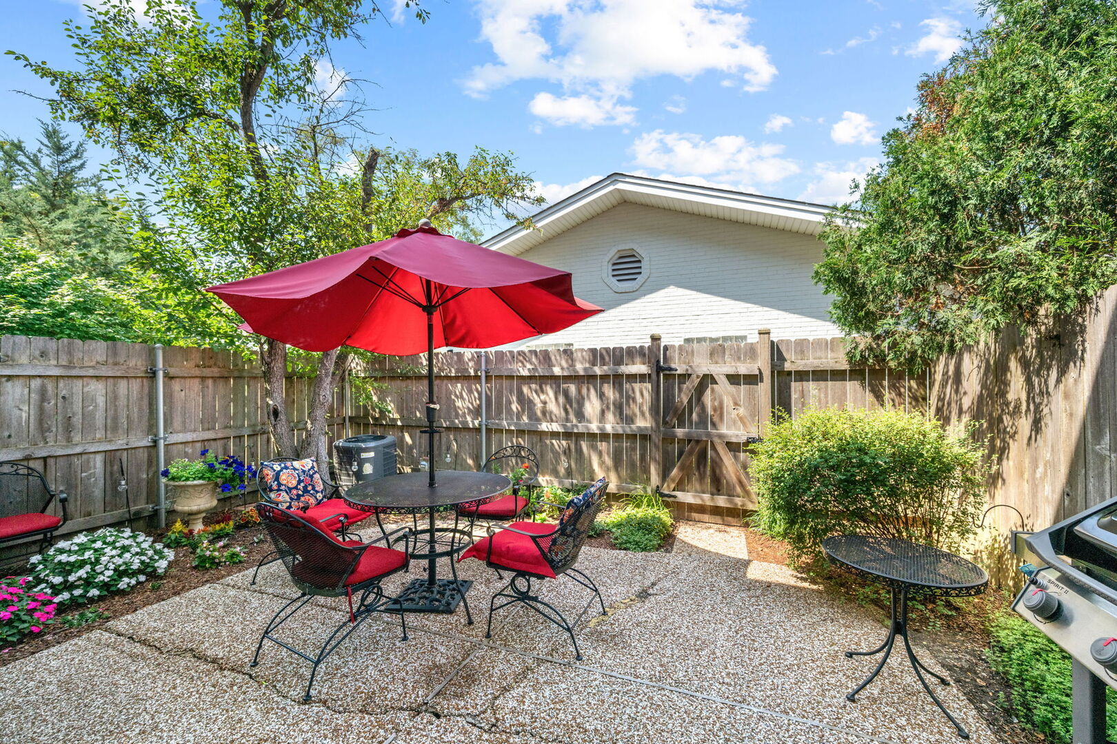 3115 Lake Avenue C Property Photo 16