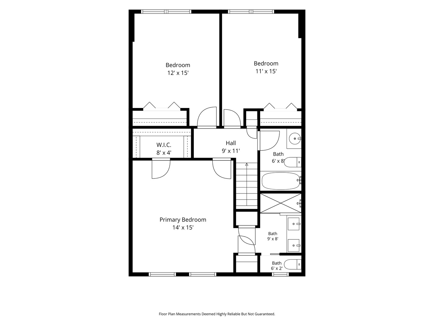 3115 Lake Avenue C Property Photo 17