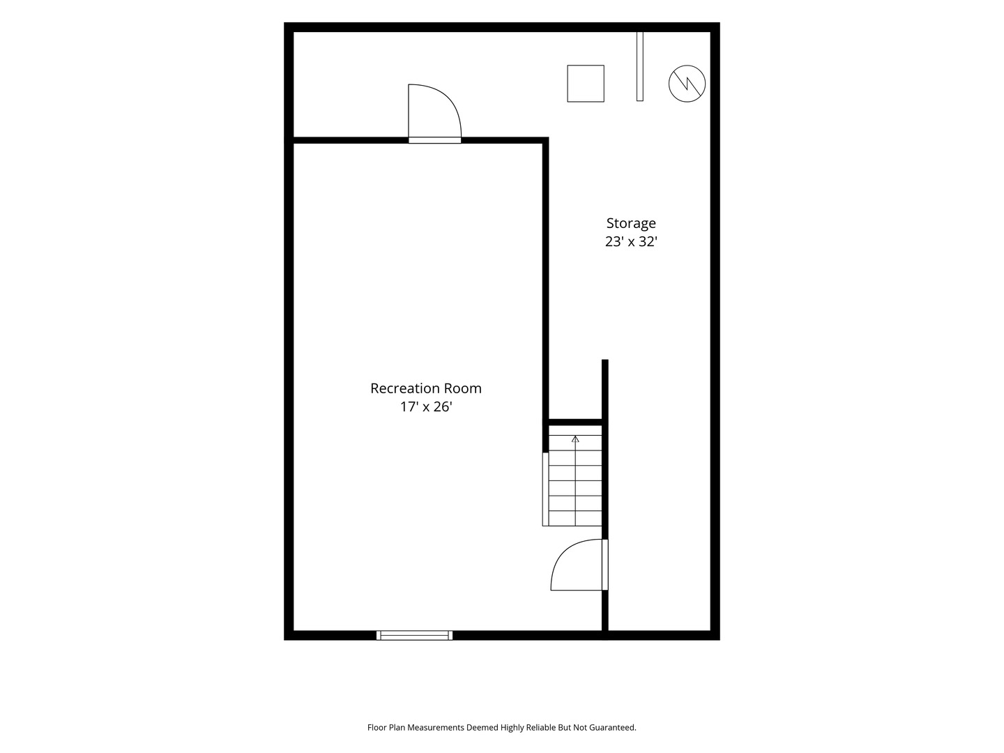 3115 Lake Avenue C Property Photo 19