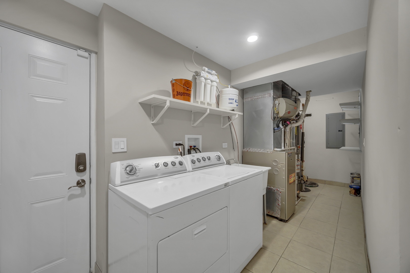 4304 N Overhill Avenue Property Photo 22