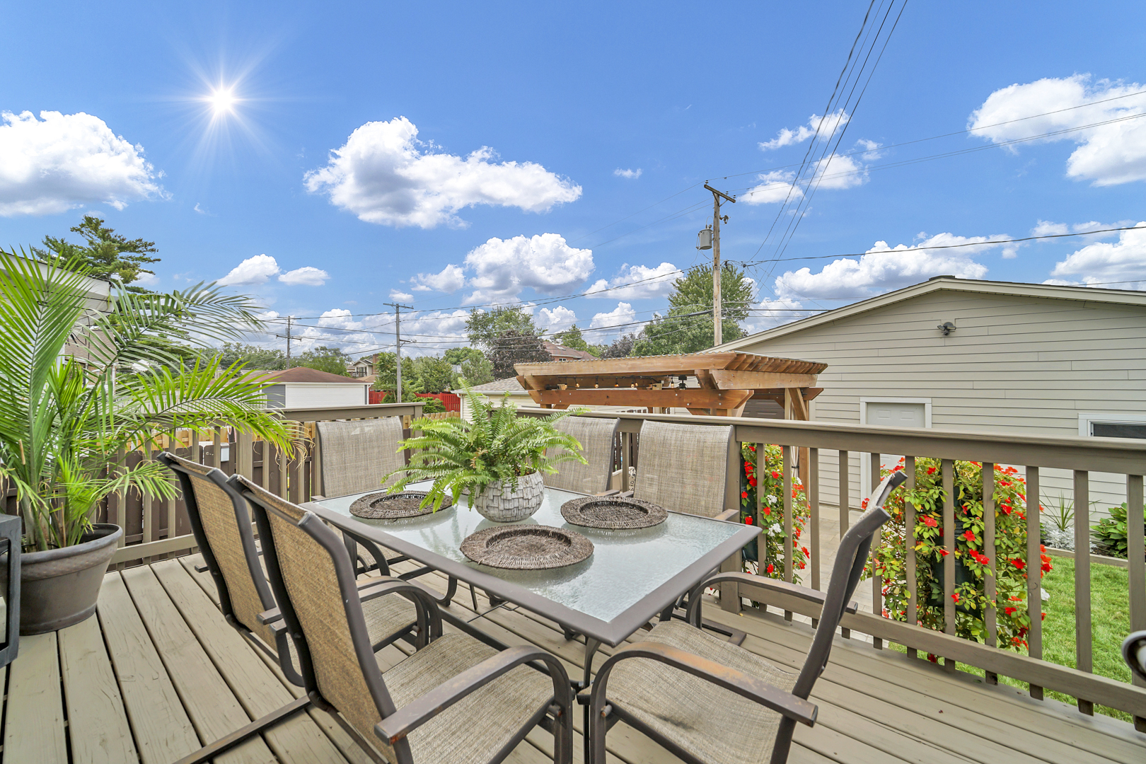 4304 N Overhill Avenue Property Photo 24