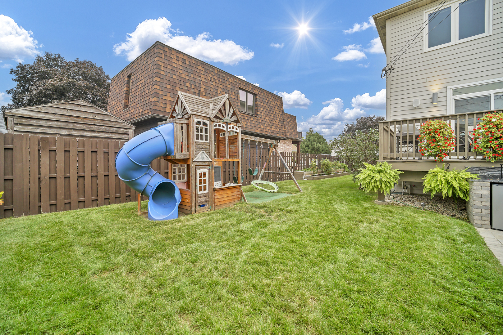 4304 N Overhill Avenue Property Photo 26