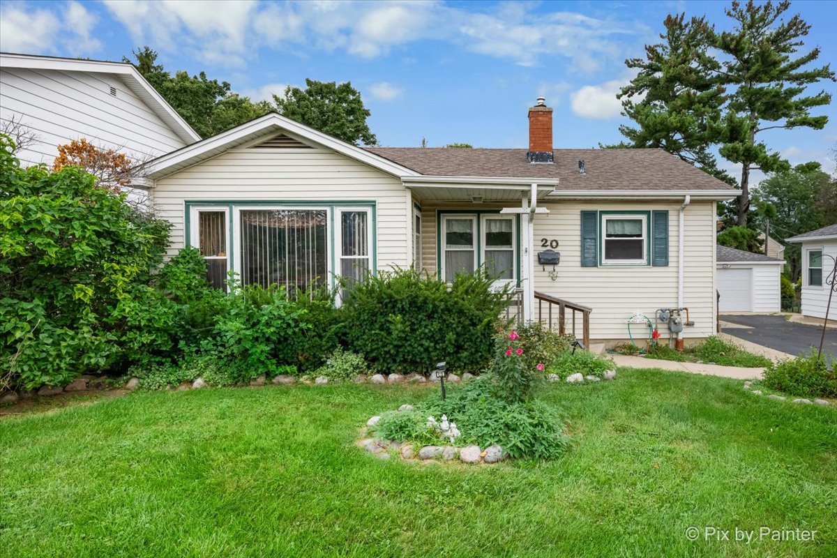  Property Photo 1