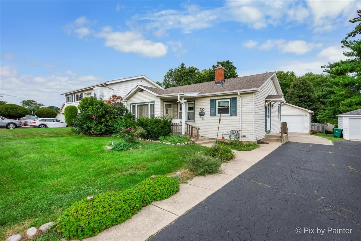 12746867 Property Photo 2