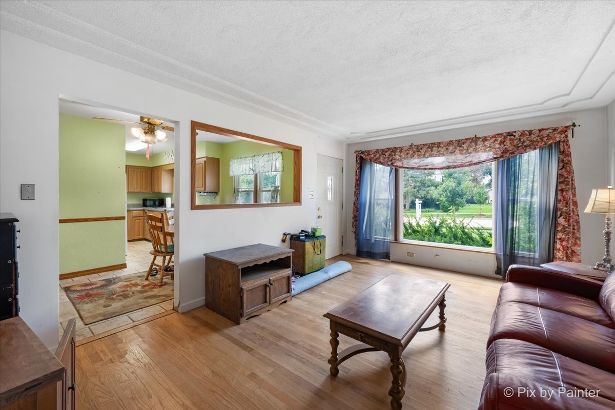 12746867 Property Photo 4
