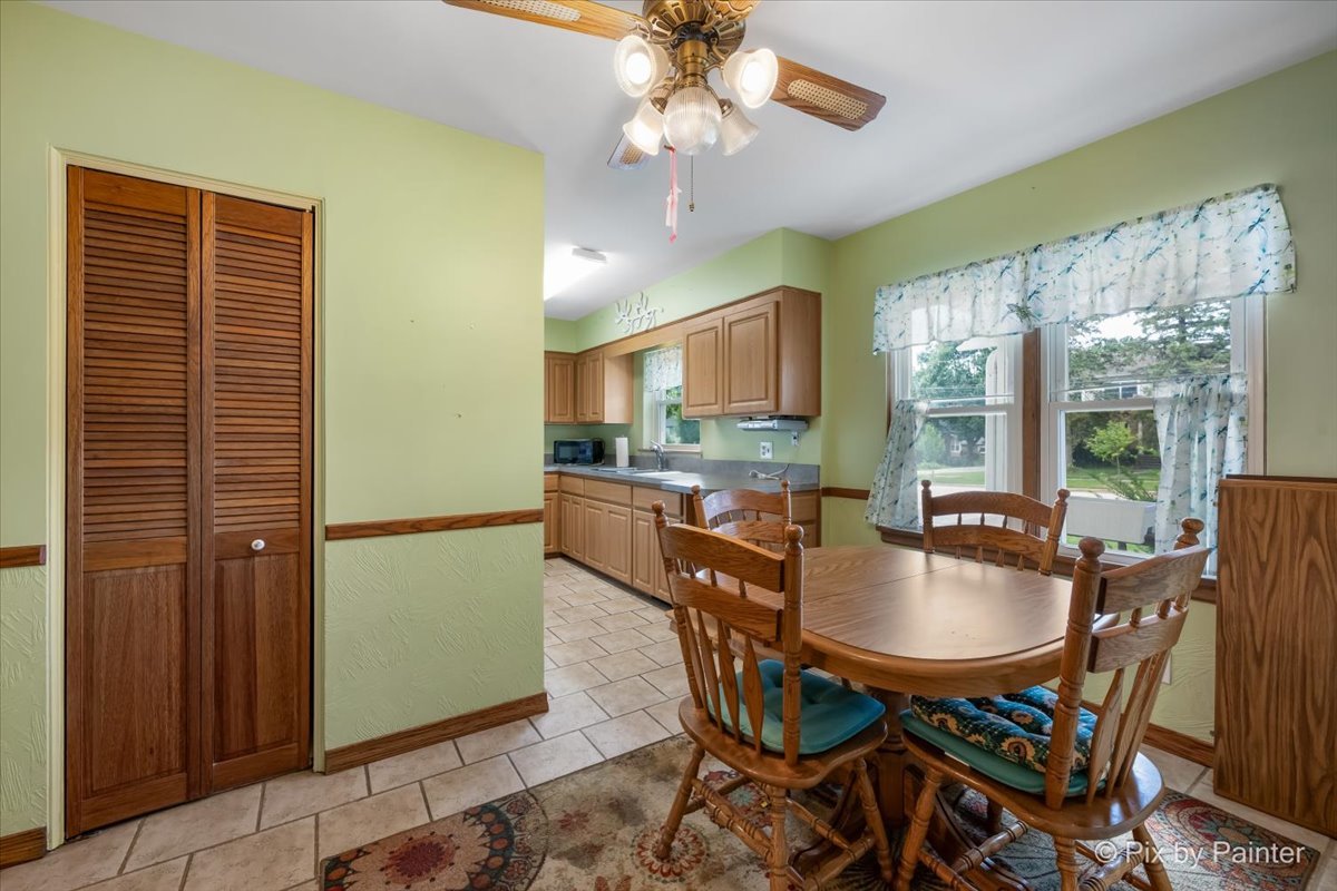 12746867 Property Photo 6