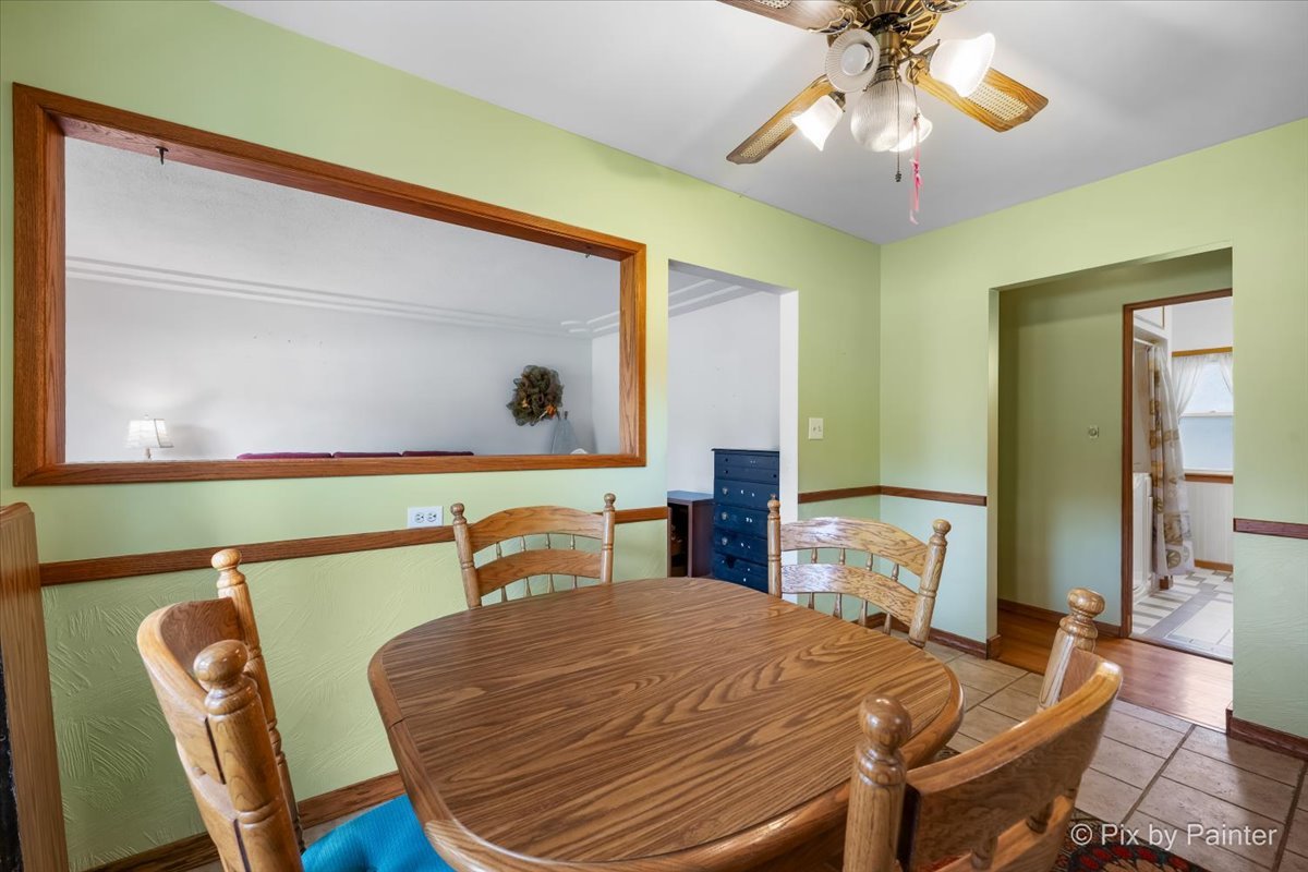 12746867 Property Photo 7