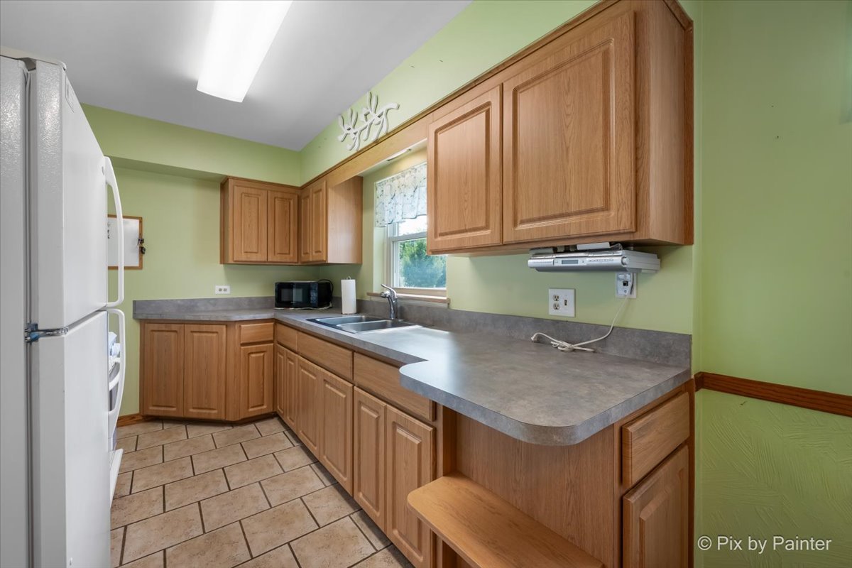 12746867 Property Photo 8
