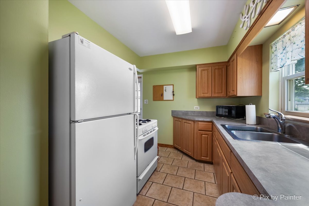 12746867 Property Photo 9
