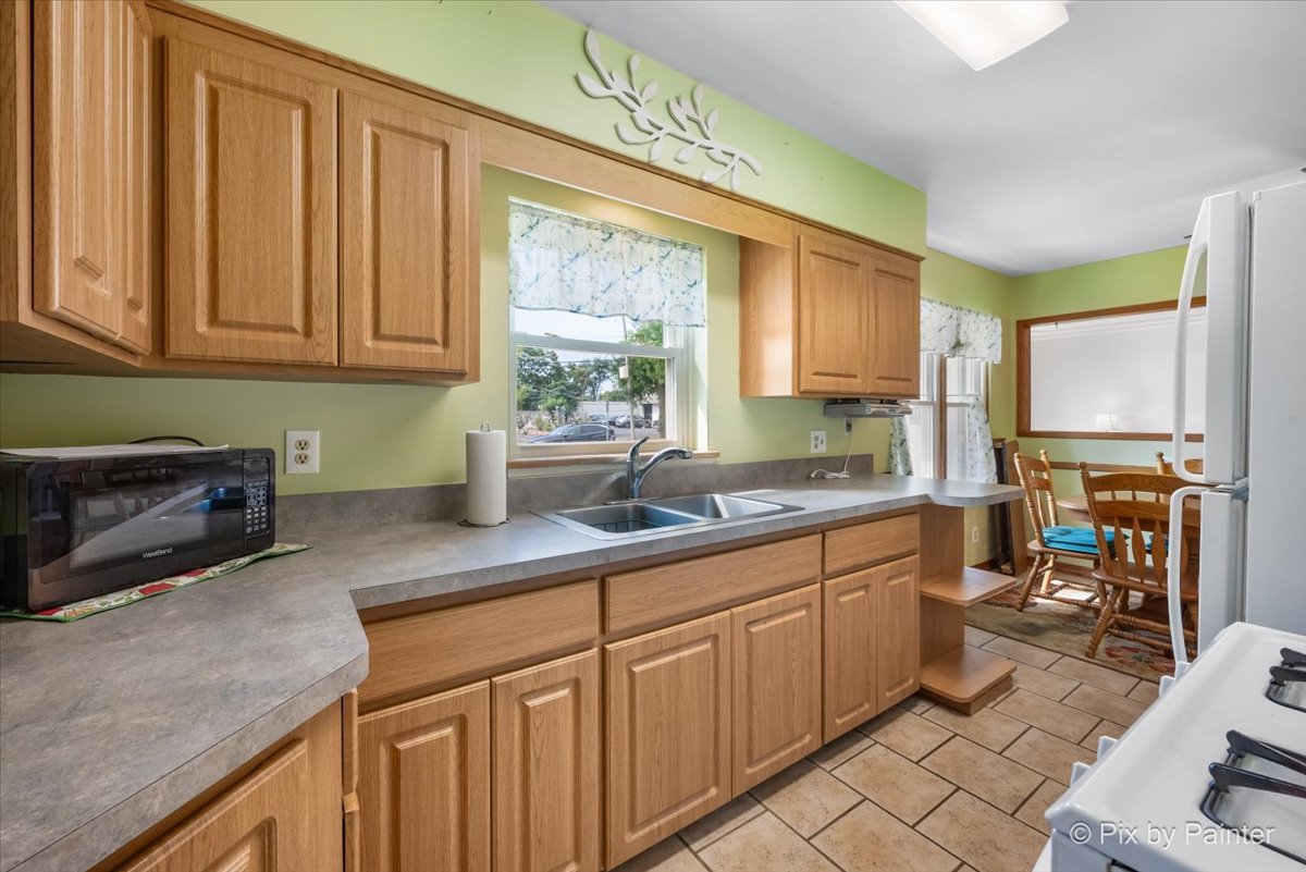 12746867 Property Photo 10