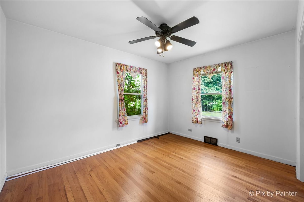 12746867 Property Photo 12