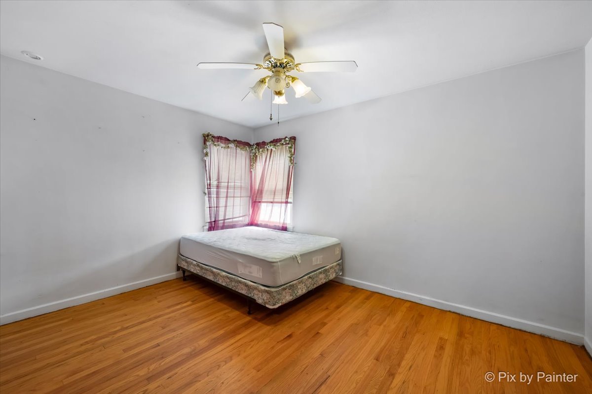 12746867 Property Photo 14