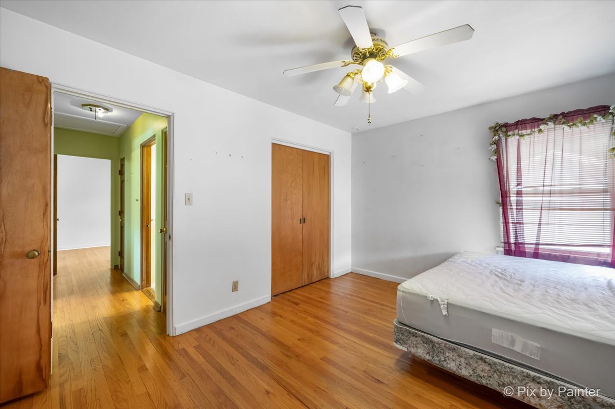 12746867 Property Photo 15