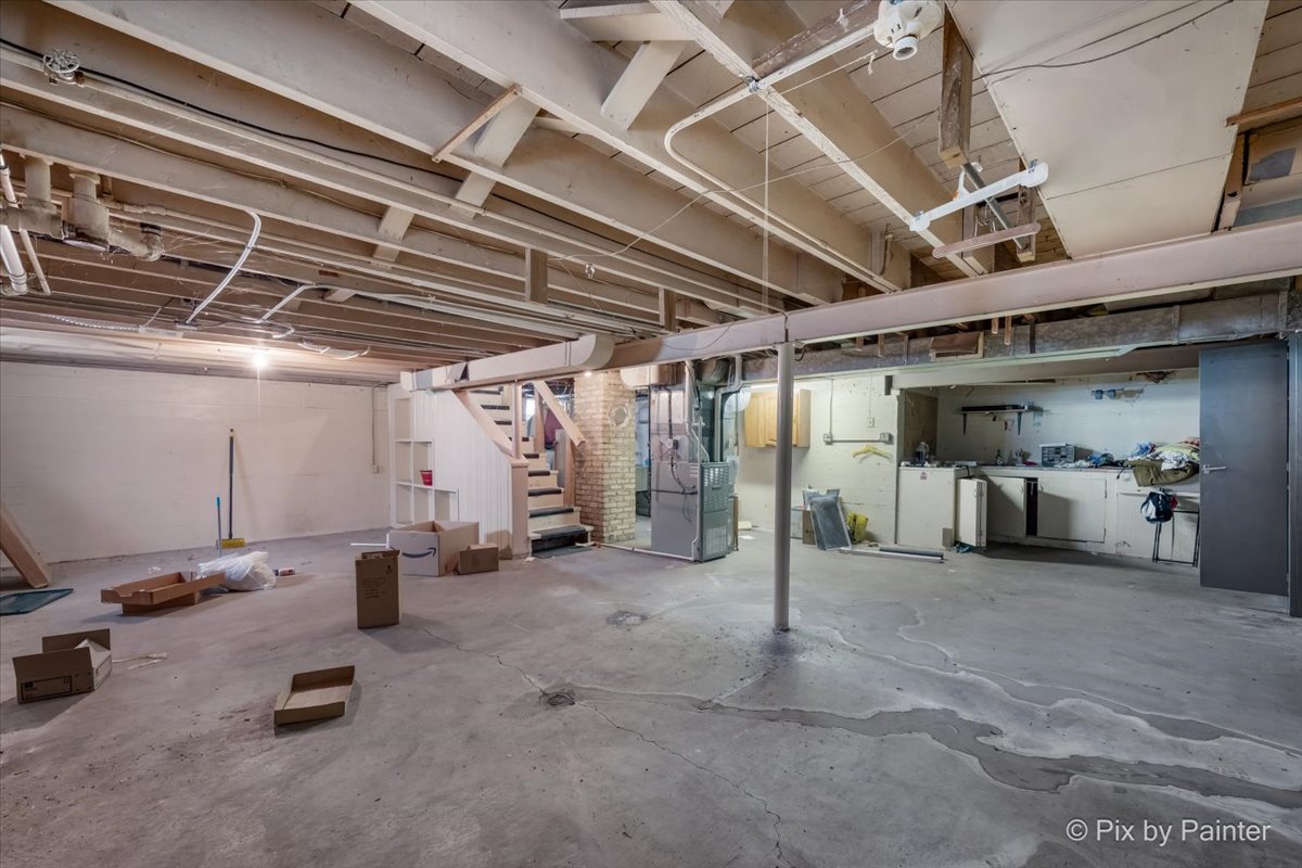 12746867 Property Photo 17