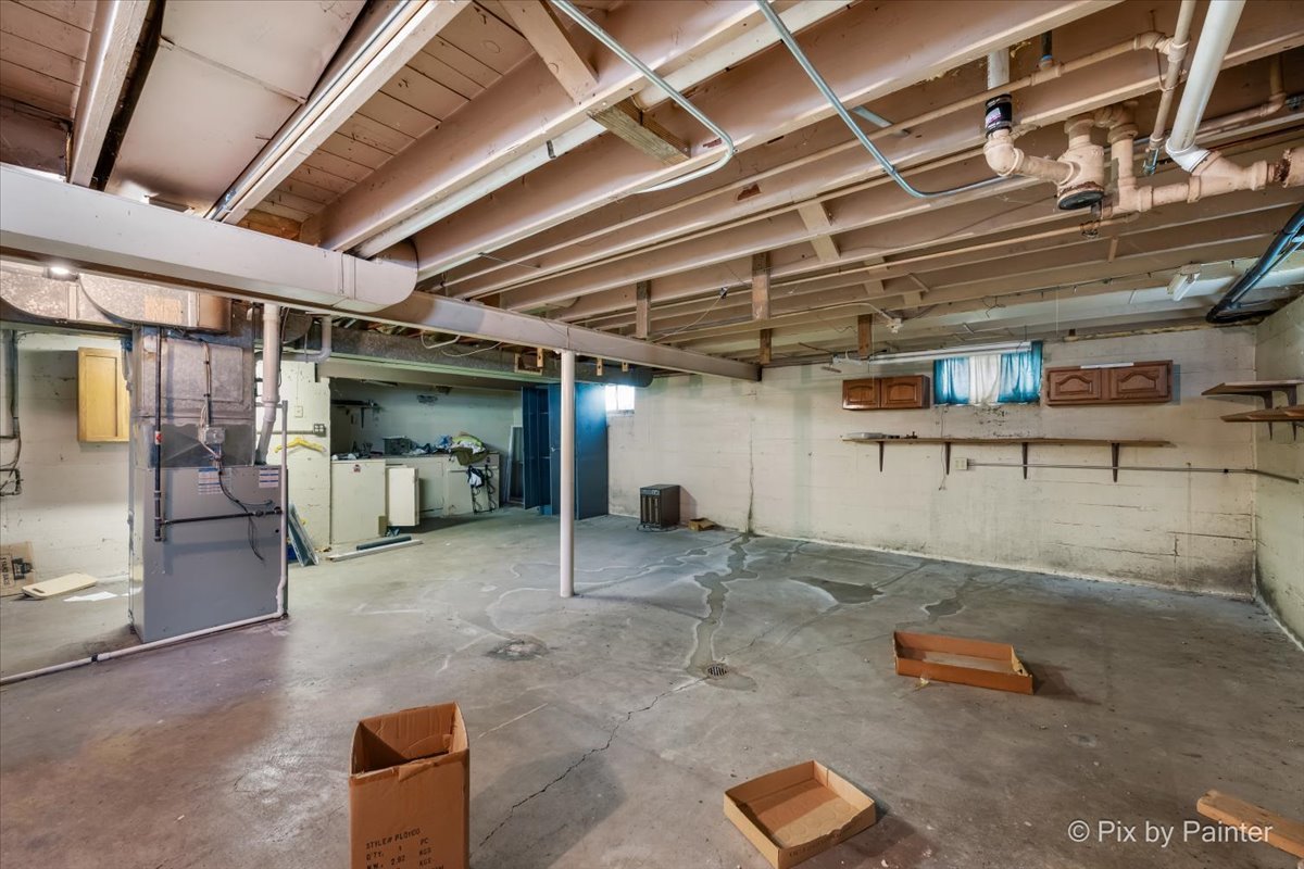 12746867 Property Photo 18