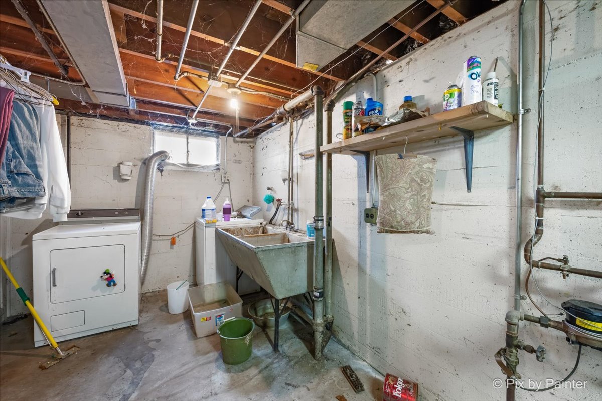 12746867 Property Photo 19