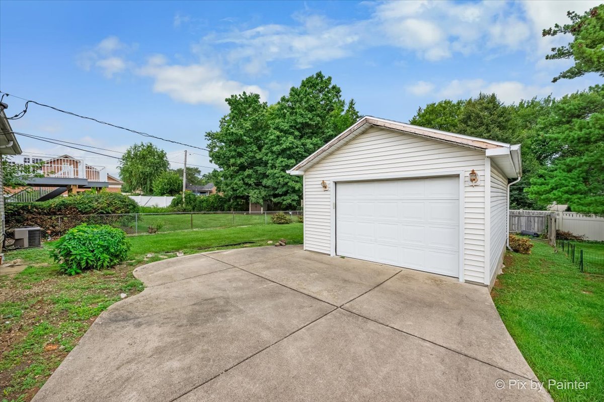 12746867 Property Photo 20