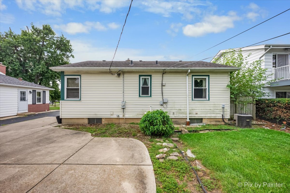 12746867 Property Photo 21