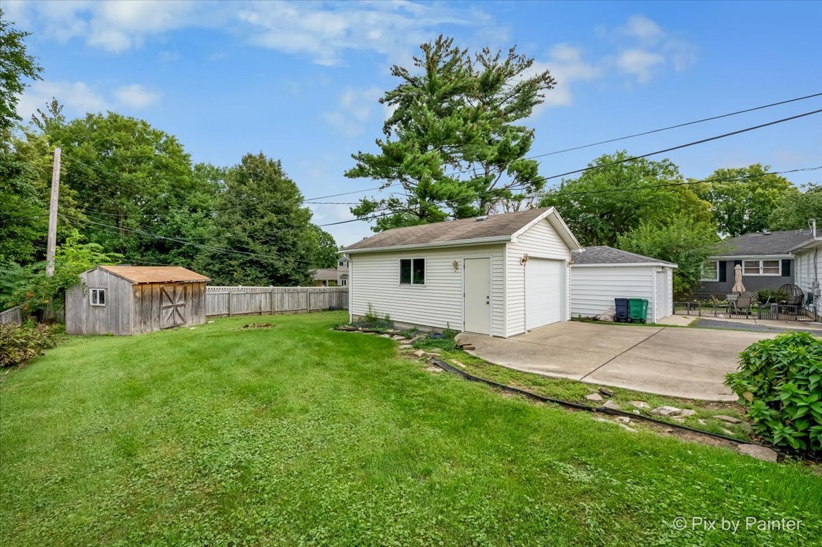 12746867 Property Photo 22