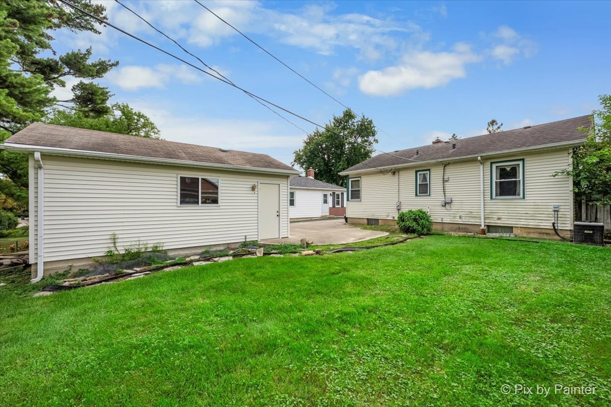12746867 Property Photo 23
