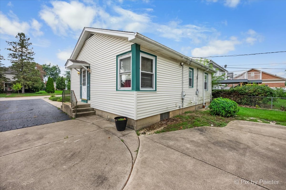 12746867 Property Photo 24