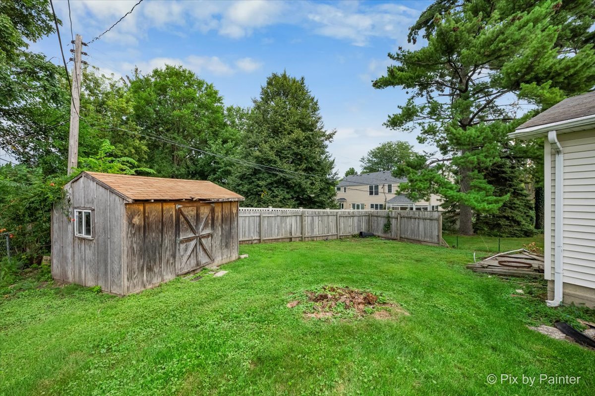 12746867 Property Photo 25