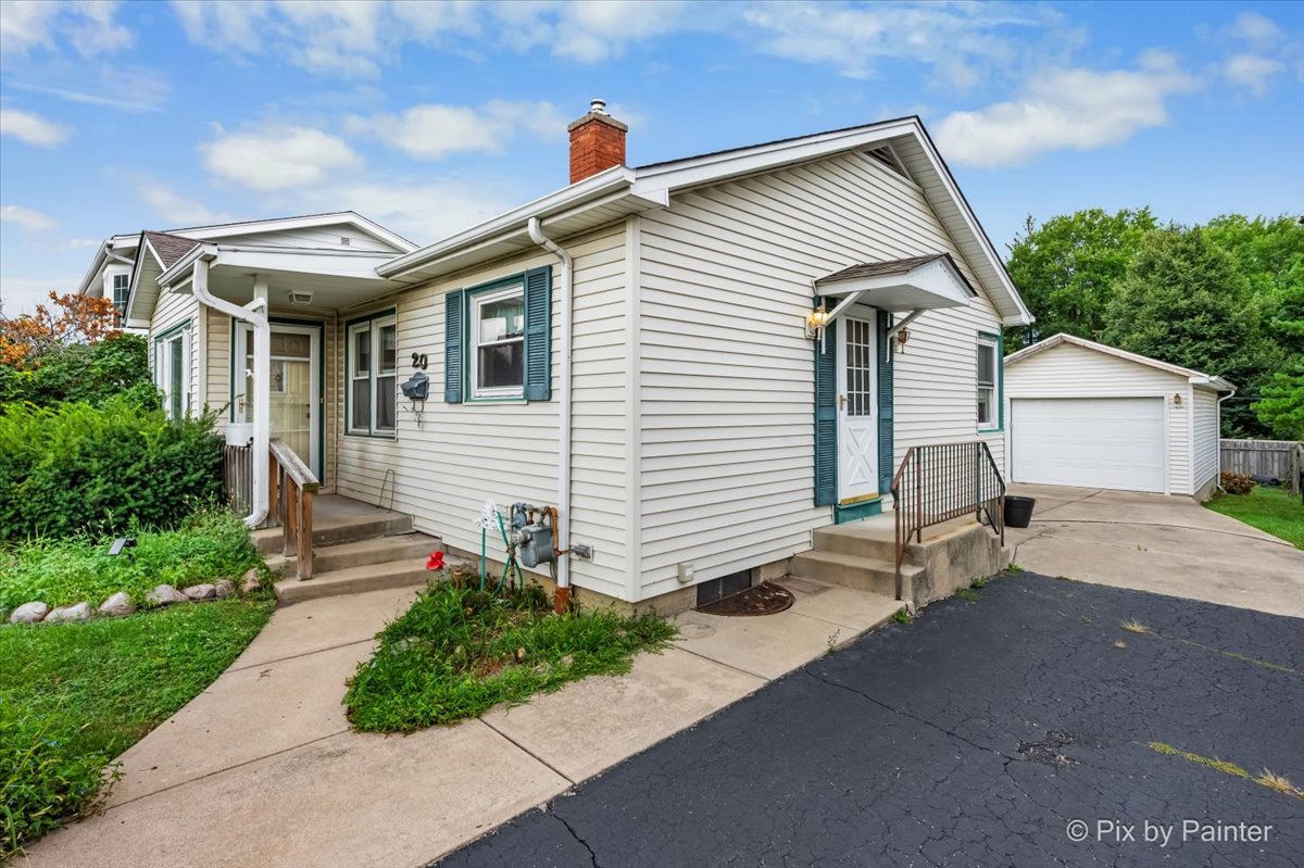 12746867 Property Photo 26