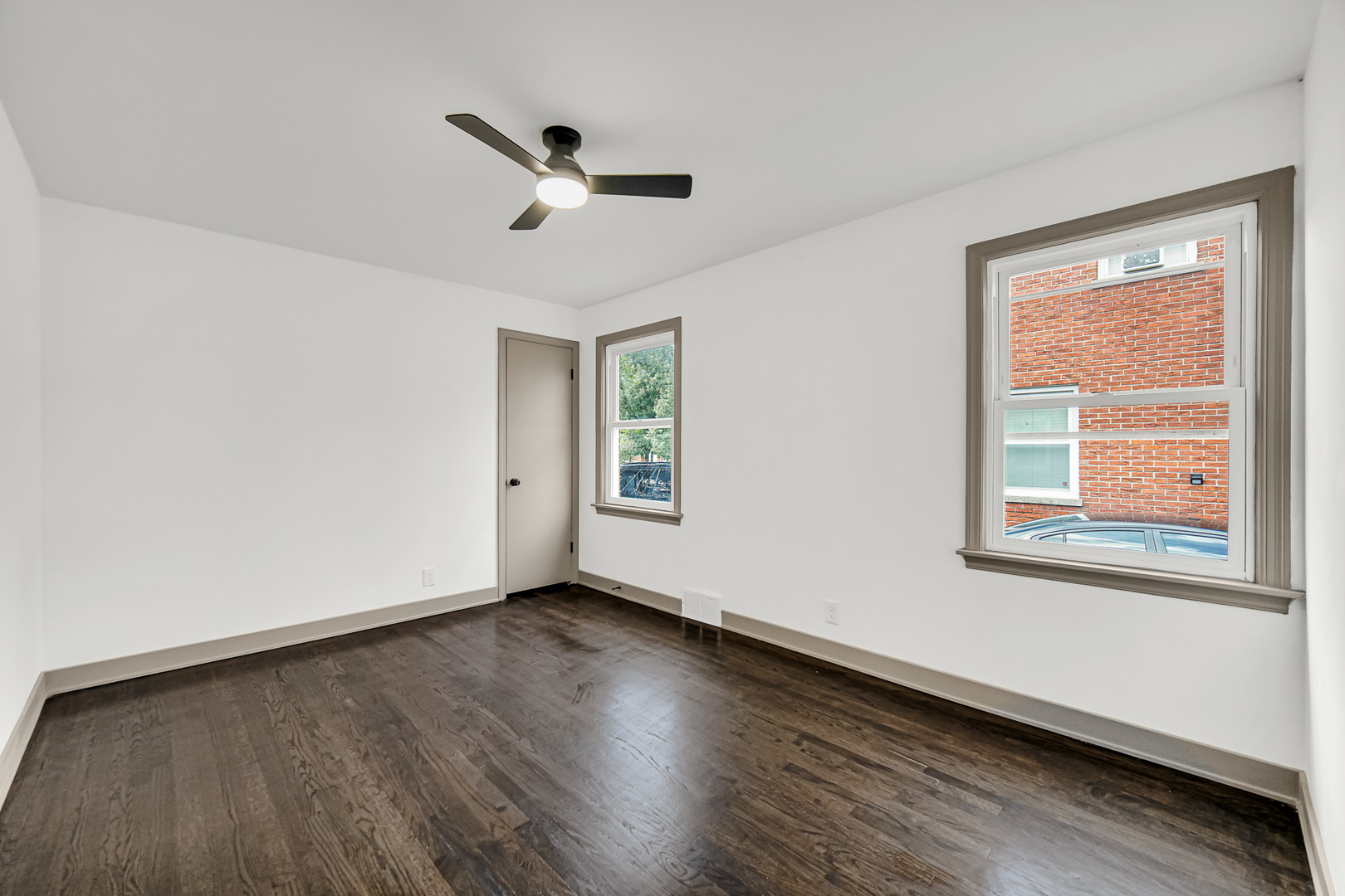18419 Gottschalk Avenue Property Photo 11