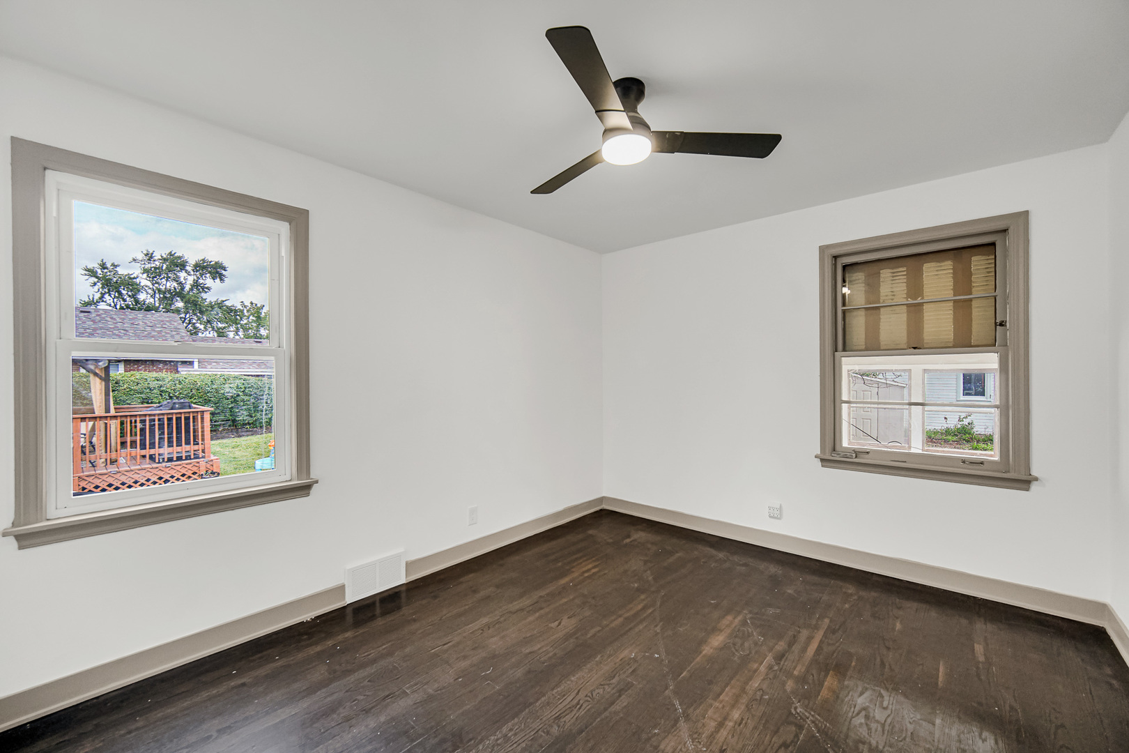 18419 Gottschalk Avenue Property Photo 15
